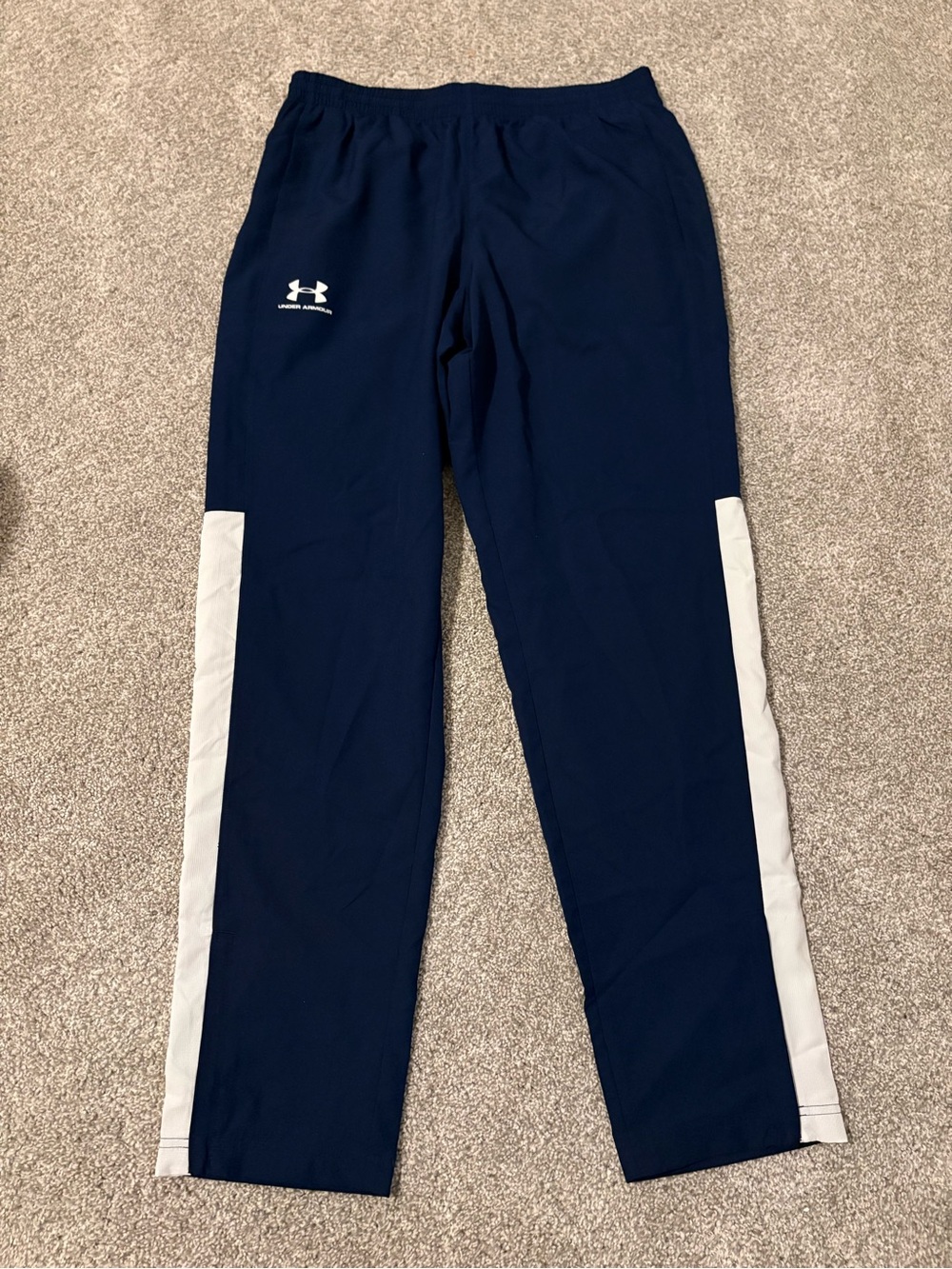 Under Armour Men’s Vital Woven Pants